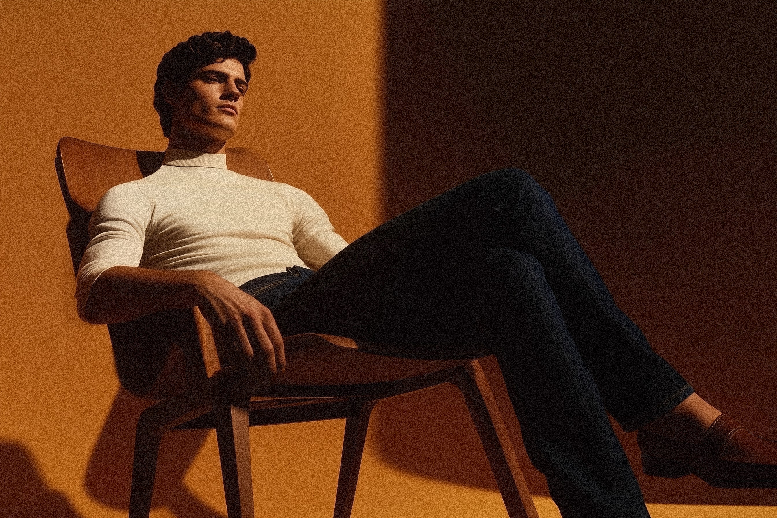 Why Japanese Denim Is the Pinnacle of Craftsmanship – allTRUEist