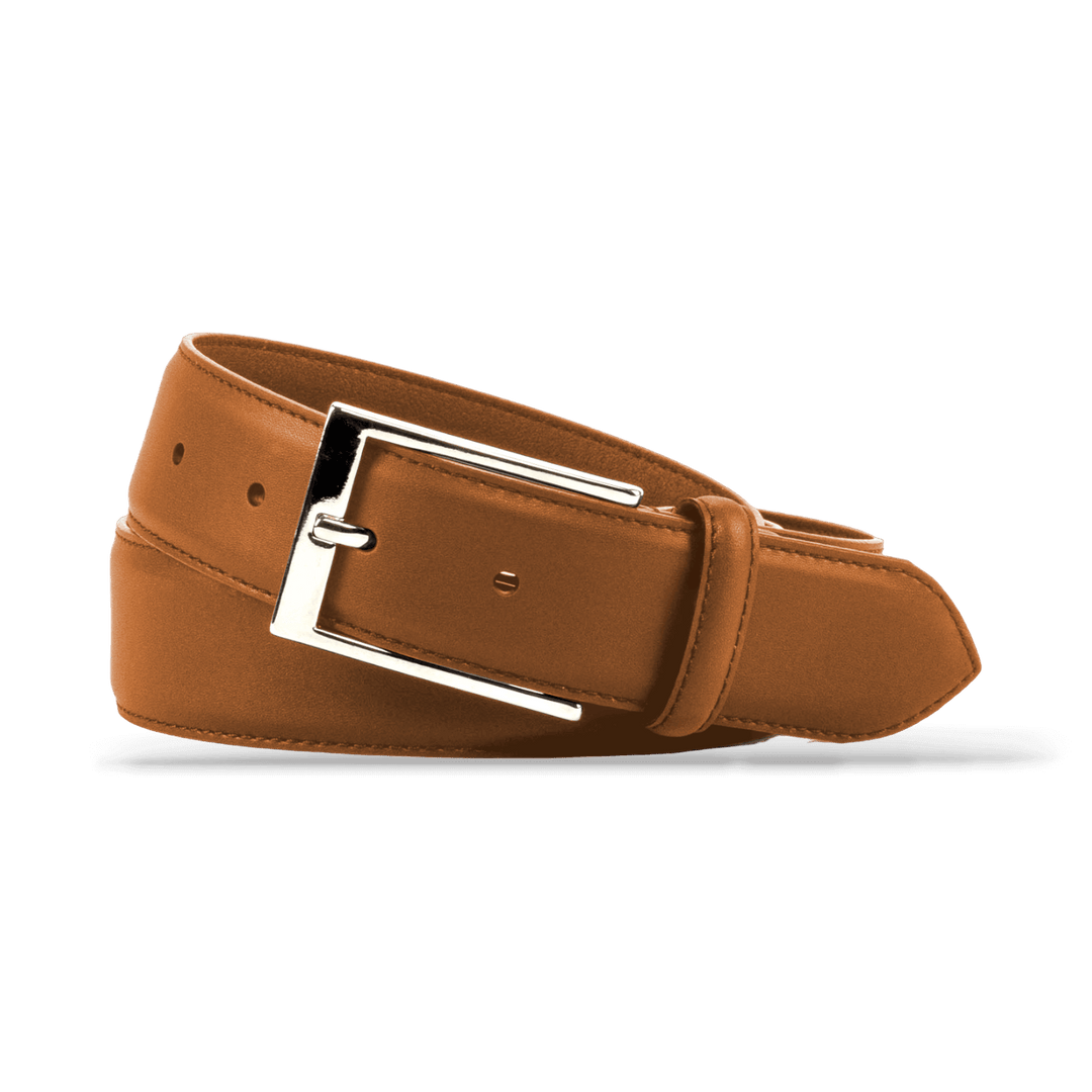 ALLTRUEIST'S ONDEMAND CRAFTSMANSHIP