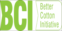 Better Cotton Initiative