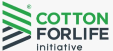 Cottonforlife