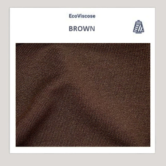 REMY | Ecoviscose - Men's Mini Waffle Knit Hoodie