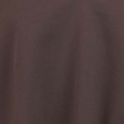 CARTER | Long Sleeve Hoodie | COLOR: BROWN |3D Knitted by ALLTRUEIST