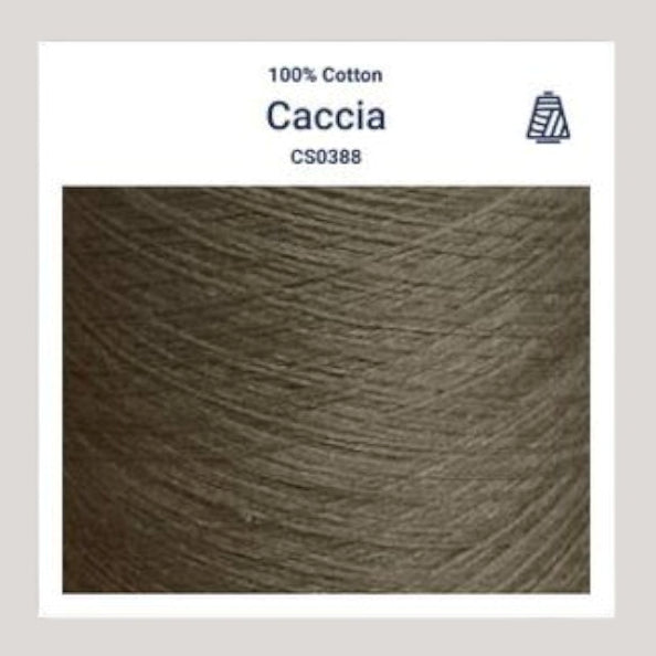 COLTON | Egyptian Cotton Long Sleeve Hoodie