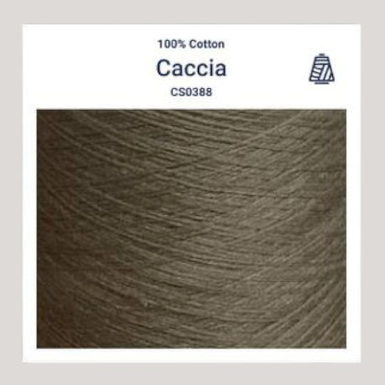 COLTON | Egyptian Cotton Long Sleeve Hoodie