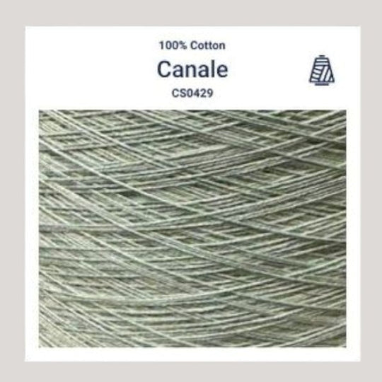 TUL | Jersey de algodón egipcio con cuello redondo y manga corta