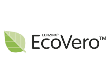 LENZING™ ECOVERO™