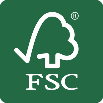 FSC®