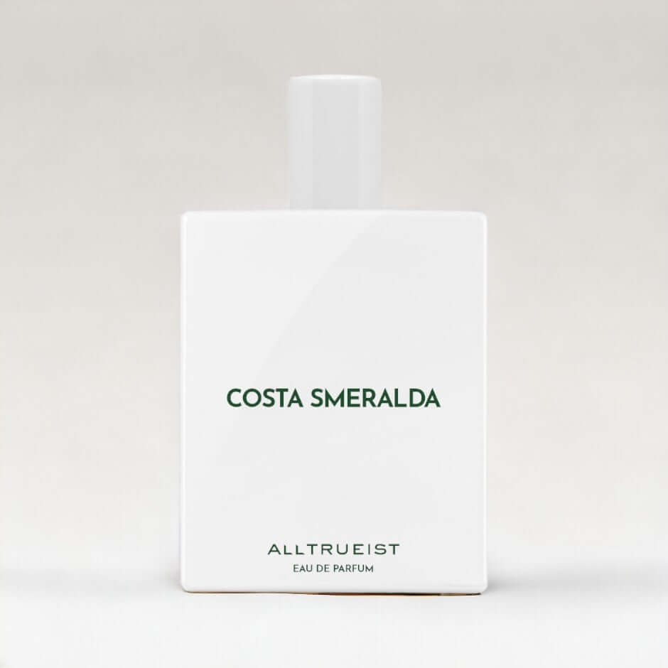 Costa Smeralda - Eau De Parfum