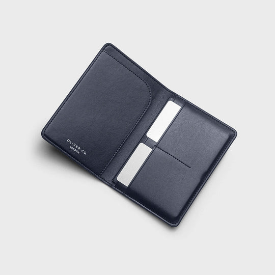 Passport Holder