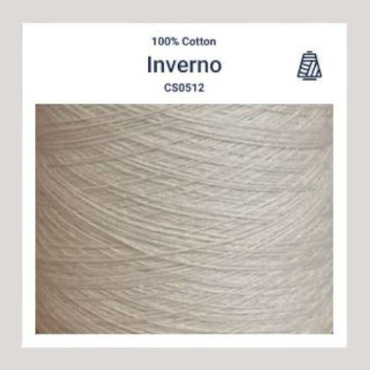 COLTON | Egyptian Cotton Long Sleeve Hoodie