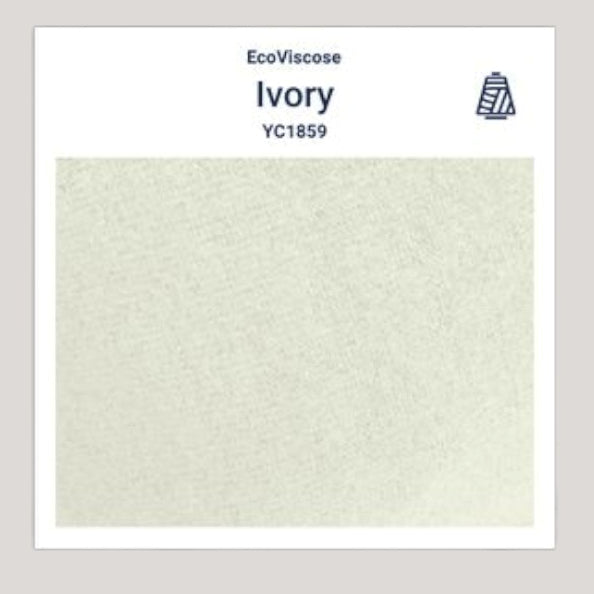 REMY | Ecoviscose - Men's Mini Waffle Knit Hoodie