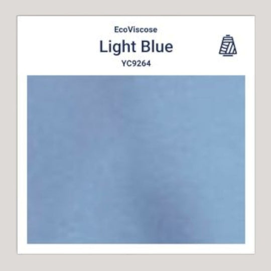 THOMAS | Ecoviscose Knitted Cardigan-Blazer