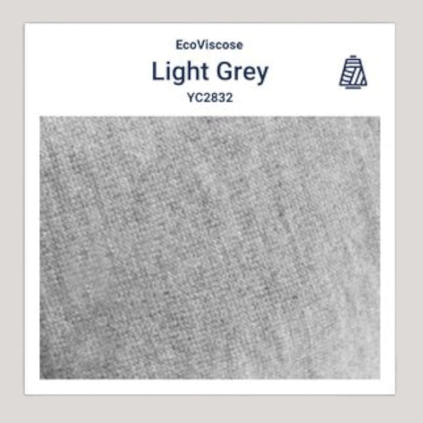 SULLY | Ecoviscose - Men's Short Sleeve Crewneck Top