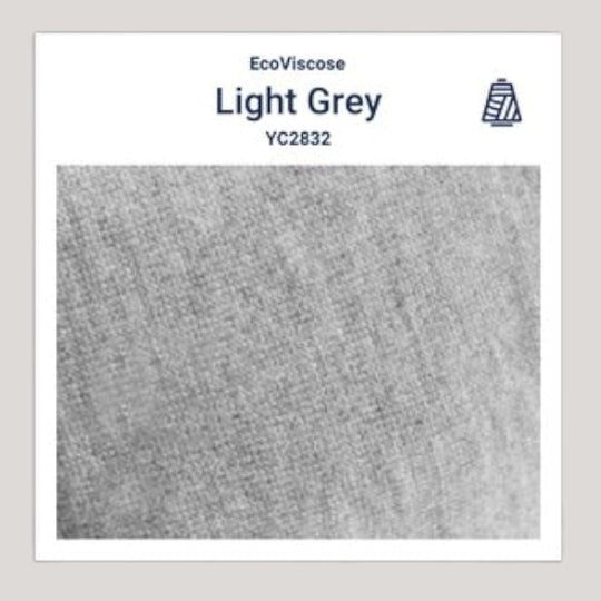 REMY | Ecoviscose - Men's Mini Waffle Knit Hoodie