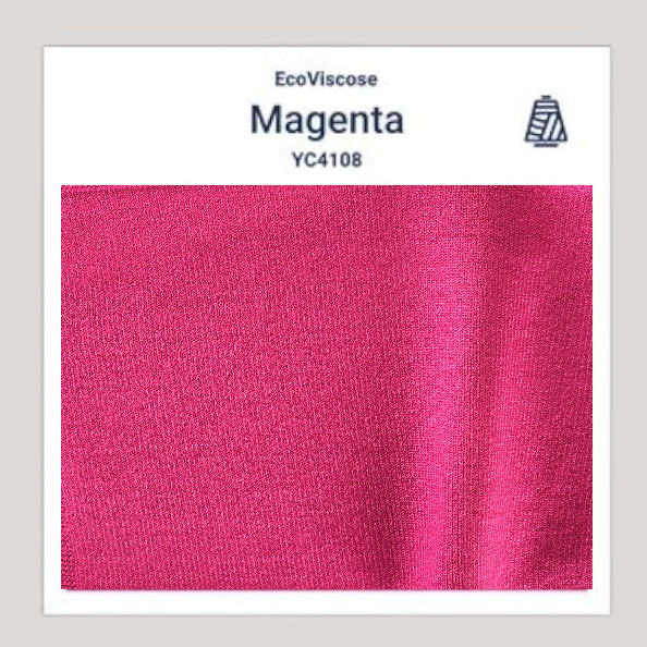 WESTON | Ecoviscose Half-Zip Sweater