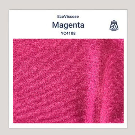 WESTON | Ecoviscose Half-Zip Sweater