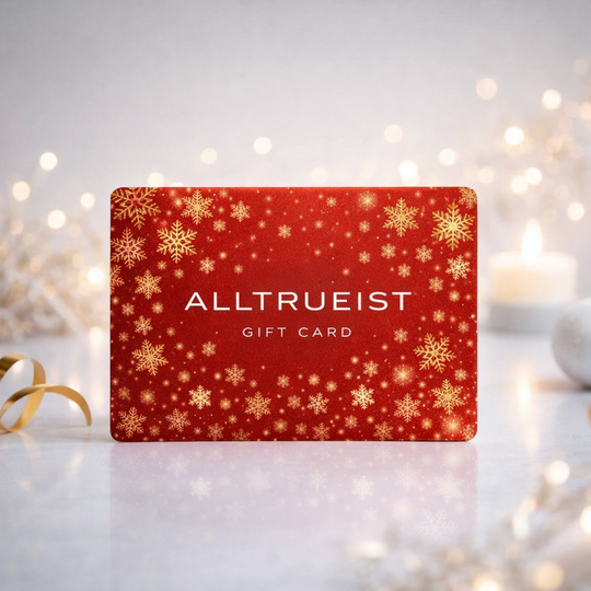 Carte-cadeau - Plusieurs valeurs