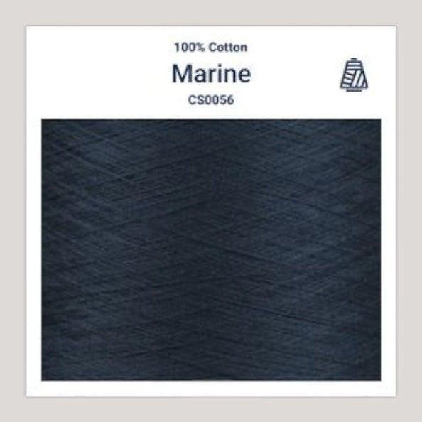 COLTON | Egyptian Cotton Long Sleeve Hoodie