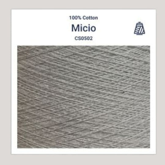 COLTON | Egyptian Cotton Long Sleeve Hoodie