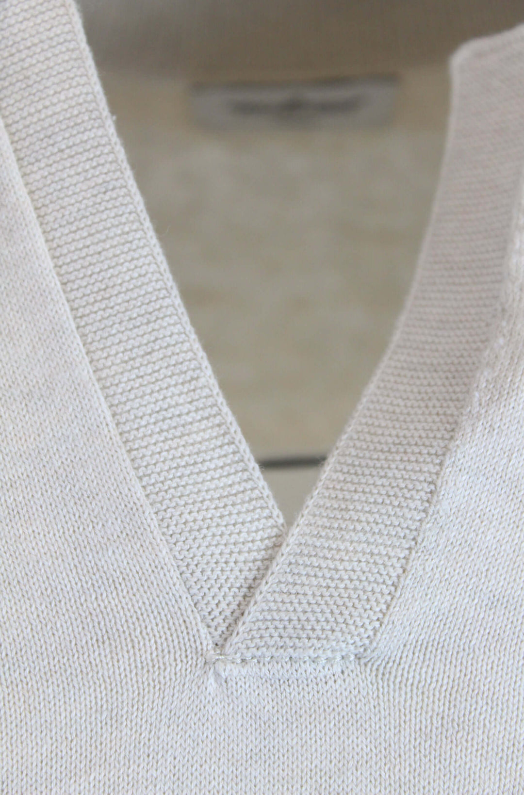 NEIL | Egyptian Cotton Long Sleeve Open Polo | COLOR: INVERNO, CACCIA, MARINE, NERO, CORALLO, MICIO, PELLE, ATLANTIDE, FIUME, BIANCO, CREMA, SOLE, TUORLO |3D Knitted by ALLTRUEIST