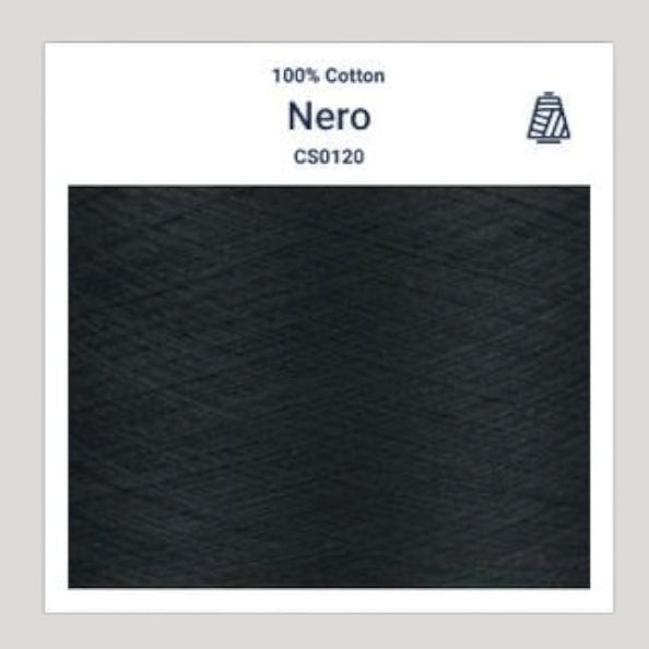 COLTON | Egyptian Cotton Long Sleeve Hoodie