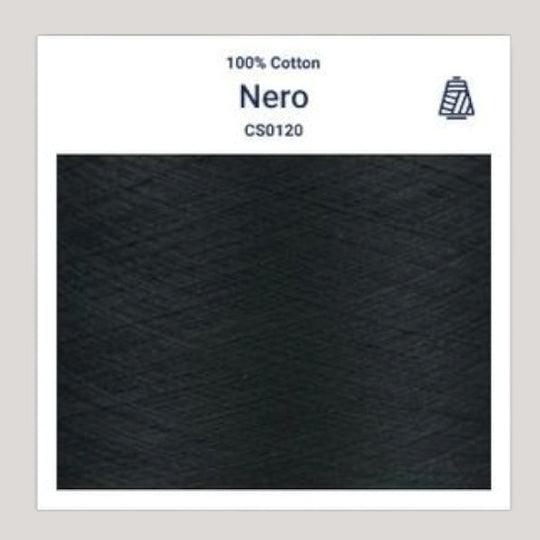 COLTON | Egyptian Cotton Long Sleeve Hoodie