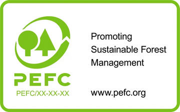 PEFC
