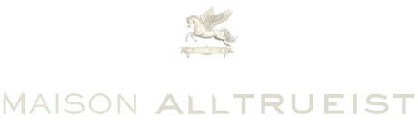 Alltrueist