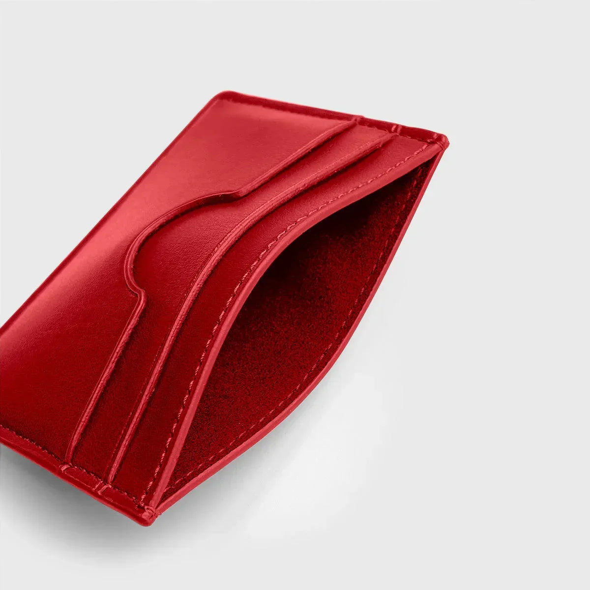 Premium Slim Card Holder | Oliver Co. | Maison Alltrueist – allTRUEist