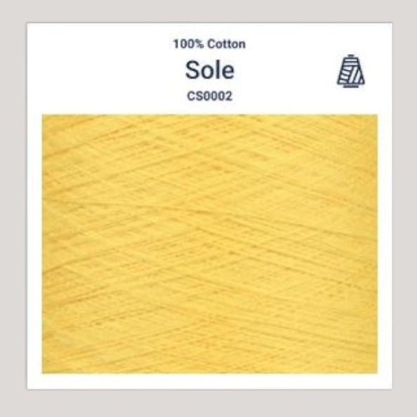 COLTON | Egyptian Cotton Long Sleeve Hoodie