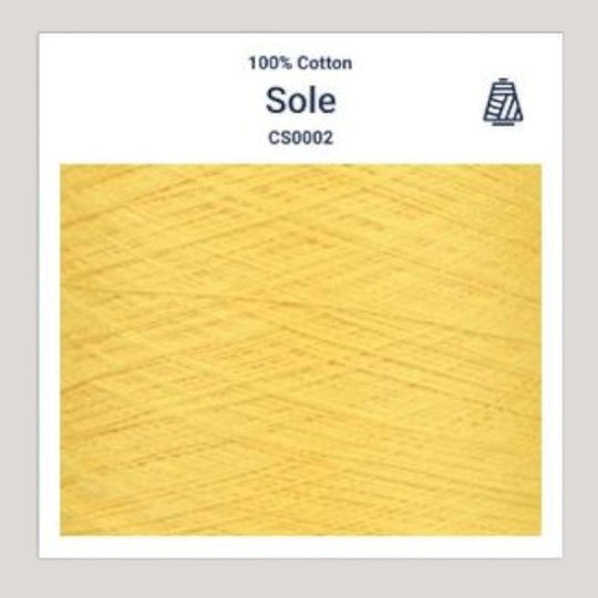 COLTON | Egyptian Cotton Long Sleeve Hoodie