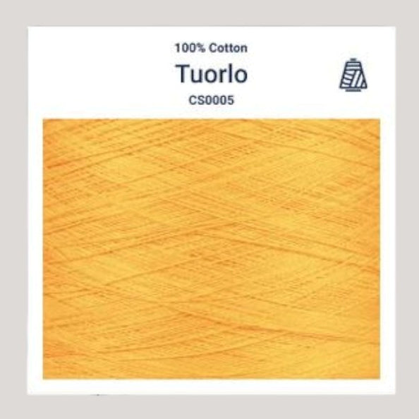 COLTON | Egyptian Cotton Long Sleeve Hoodie