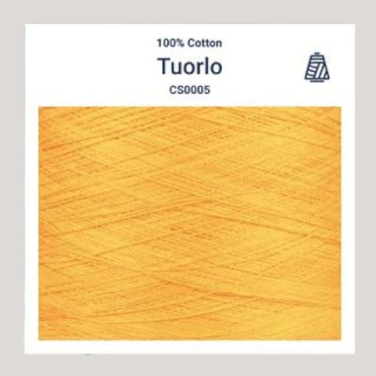 COLTON | Egyptian Cotton Long Sleeve Hoodie