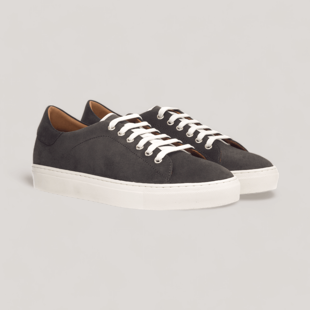 Mens vegan sneakers shop