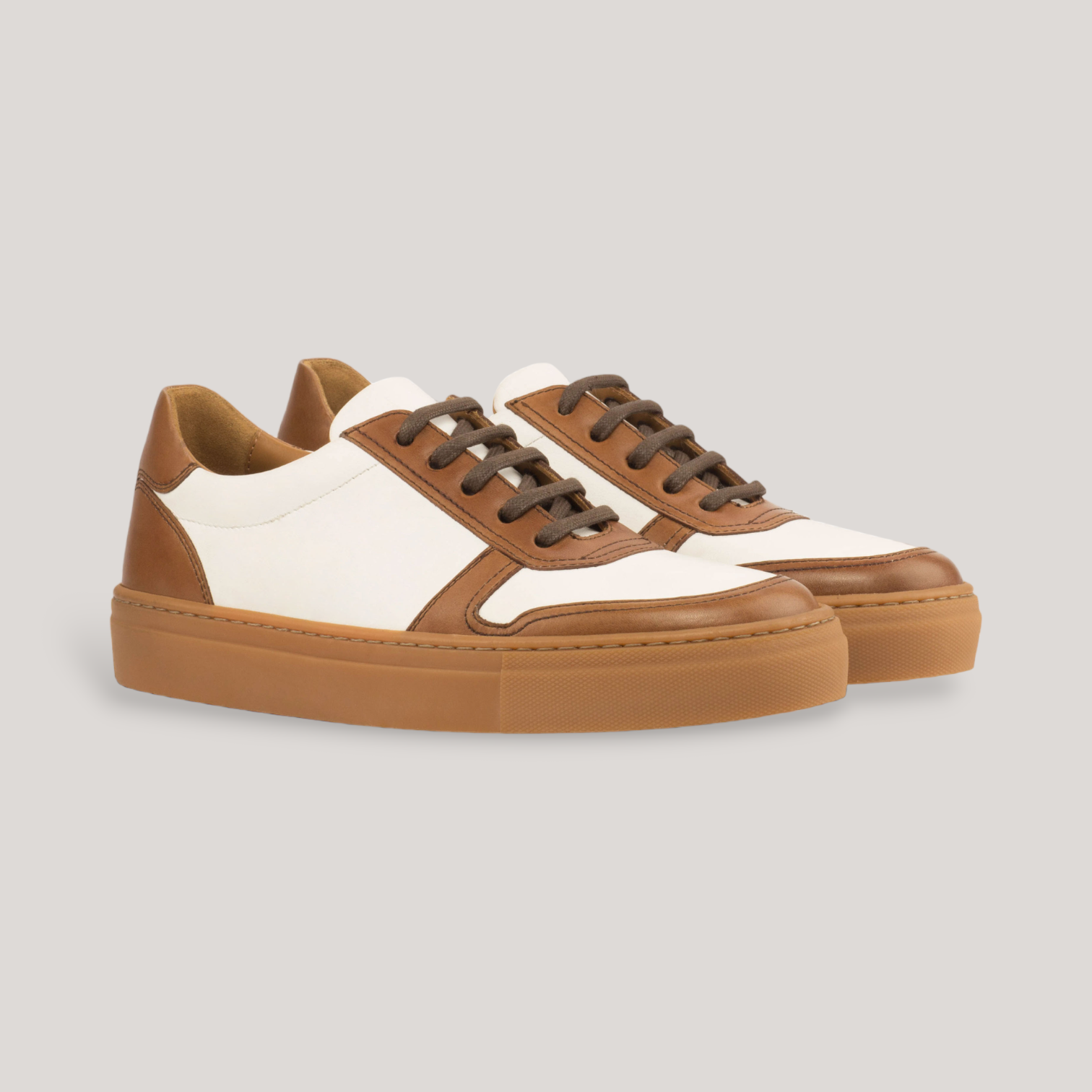TrainerSneaker-PaintedCalfMedBrown-BoxCalfWhite-Ang5.png?v=1691436902