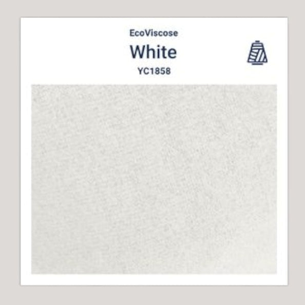 REMY | Ecoviscose - Men's Mini Waffle Knit Hoodie