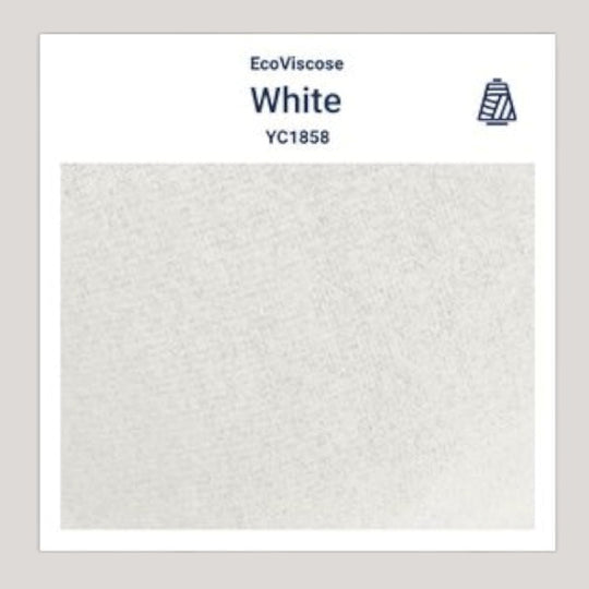 REMY | Ecoviscose - Men's Mini Waffle Knit Hoodie