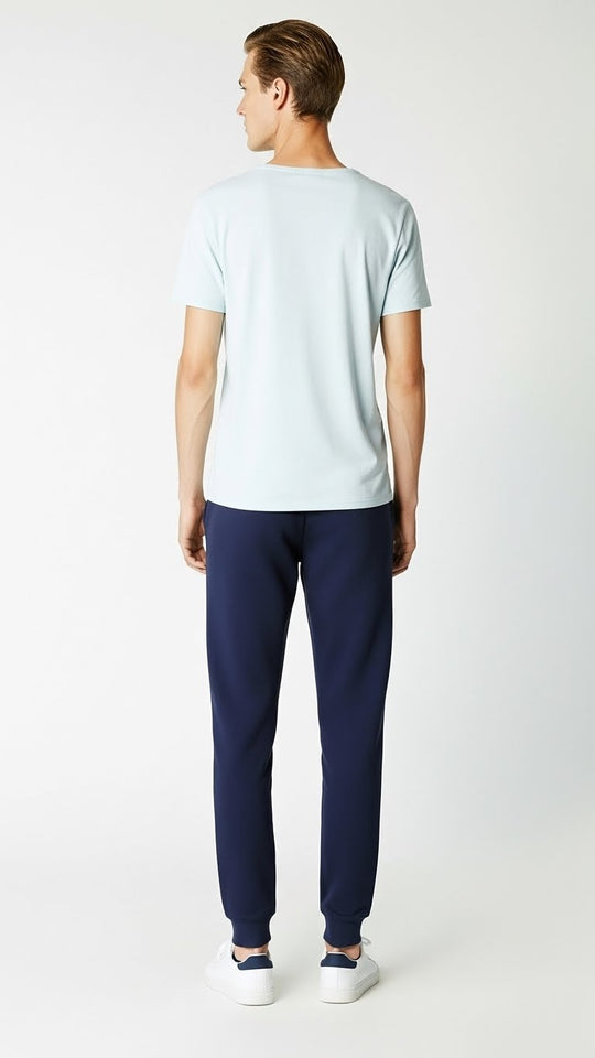 CHASE TALL | Ecoviscose - Men's Jogger