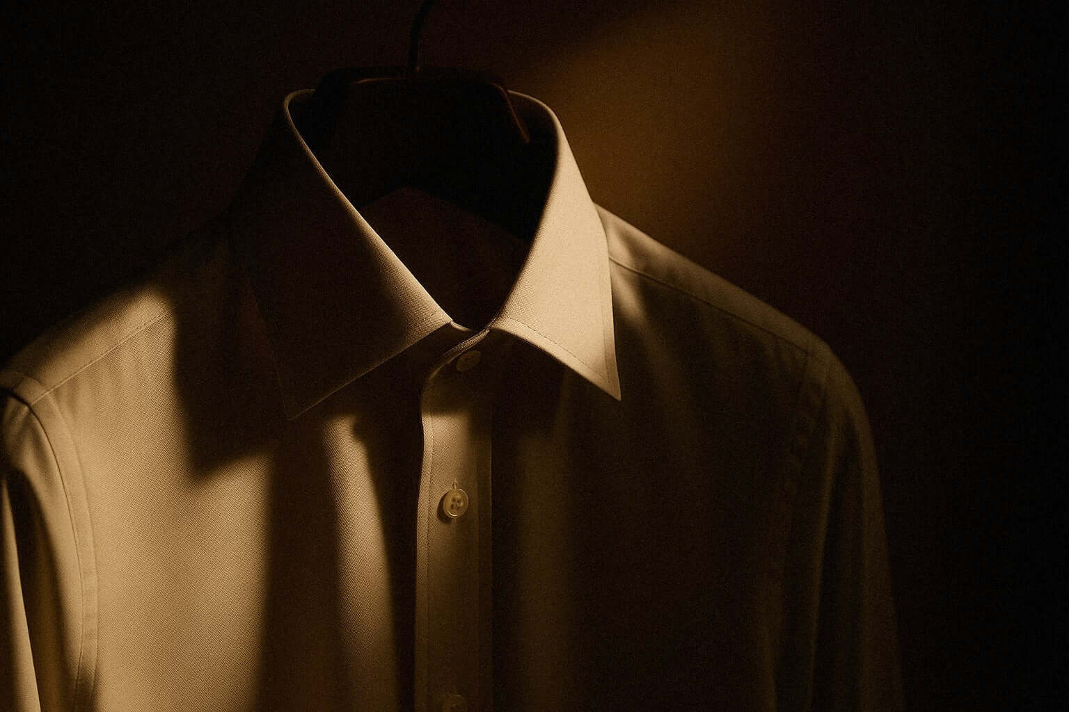 Bespoke Shirts for Men & Women Tailored in Italy | Maison Alltrueist allTRUEist Bespoke Shirts for Men & Women Tailored in Italy | Maison Alltrueist allTRUEist