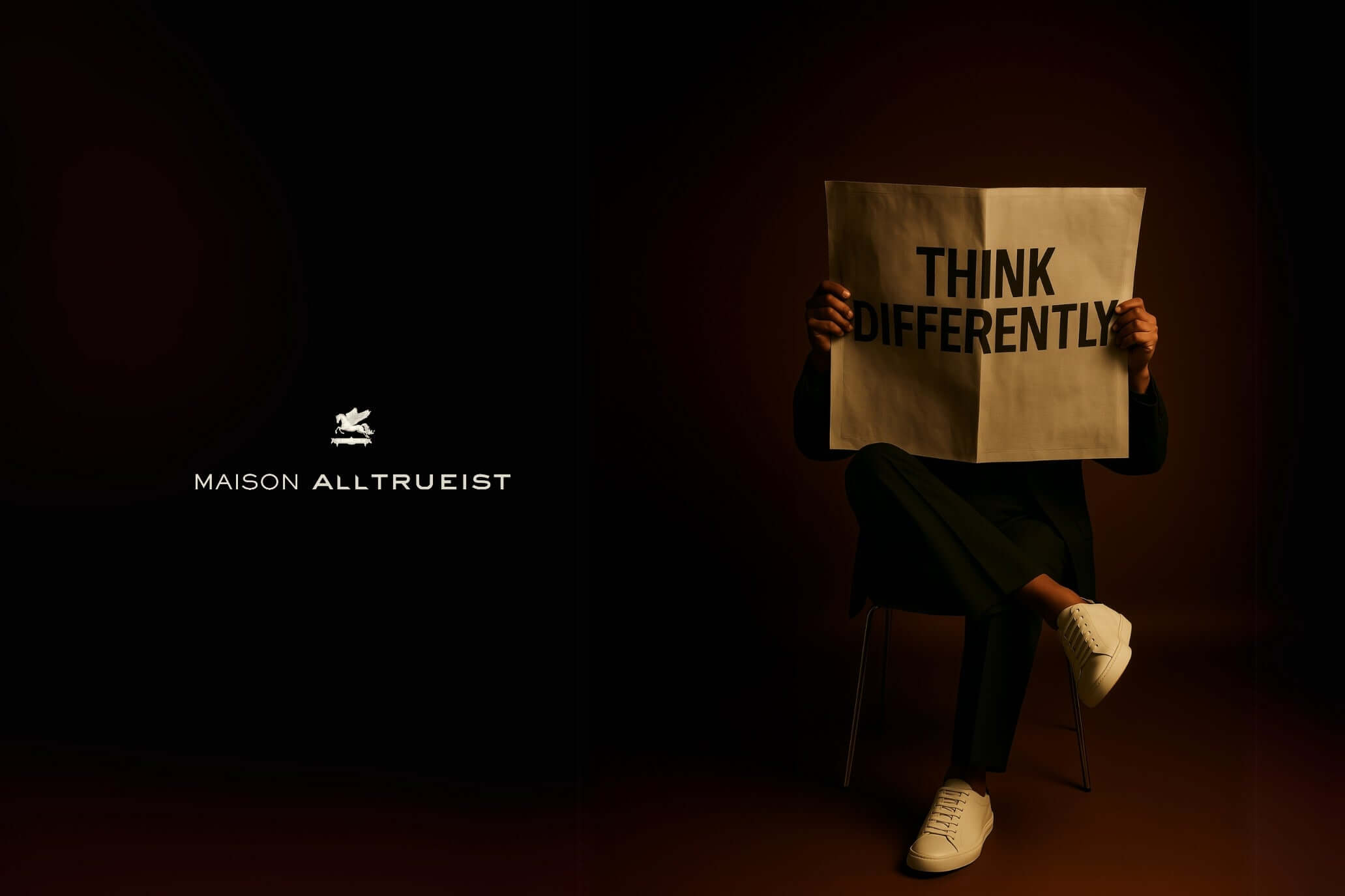 think_differently_2.jpg?v=1745346866