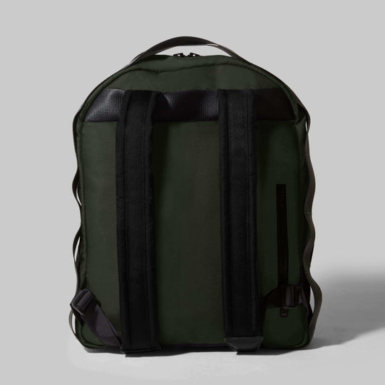 DIETER Backpack in Econyl® | Handbags | 457 ANEW | ALLTRUEIST