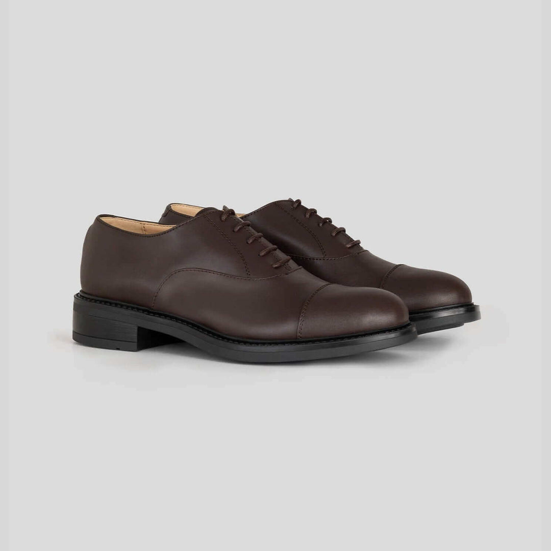 captoe shoes