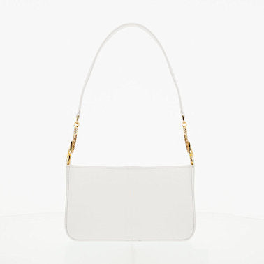 Philippa - White Cactus Leather | Handbags | Mashu | ALLTRUEIST